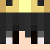 Li__Terry