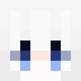 Lianely