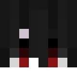 Liavic