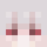 Licemerochka_