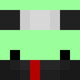 Licoka
