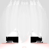 LightOfParadise