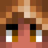 Light_Knigt