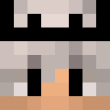 Light_Pro