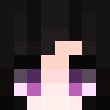 Likedupe