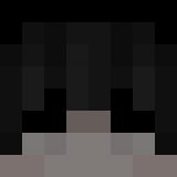 Likvet_HIRO