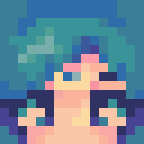LilPiggy
