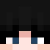 Lil_Morty