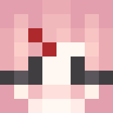 Lil_Snitch