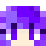 Liliabrolayf