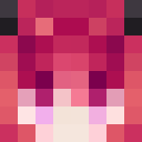 Lilith047