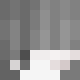 Limonya_
