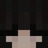 Linarks_