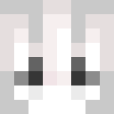 LineMine