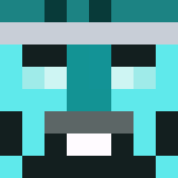 LinoBixYT