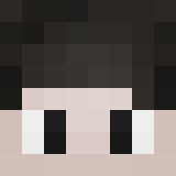 LionTGaming
