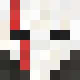 Lis_hat