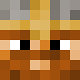 LisaEb
