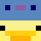 Listocheker