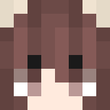 LisyonakPLAY