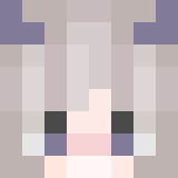 LittleYmmy