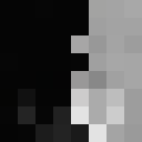 LiveLeak