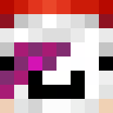 Lix_yout2