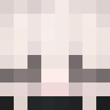 LizaStar12