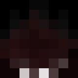 Liza_The_Demon