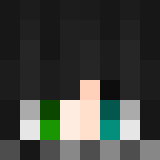 Lizaplay_game