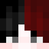 LizwerKun