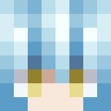 LoHerobrian