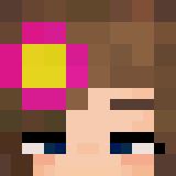 LoL_Mega_Killer