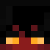 Lo_I_JDN