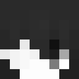 Loading