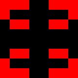 Lobby10