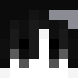 LodrFreak