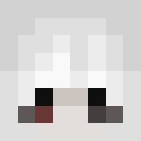Log4_4Dog
