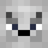 Logan_666