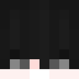 Lokki_X