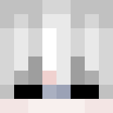 Lol_Dik1
