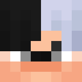 Lolofan_993