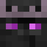 Lololoka228337