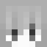 Lololoshka_T