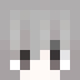 Lololoshka_Y