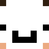 Lon1ks_mori