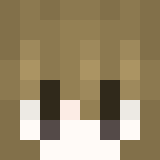 LoneDruid