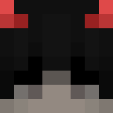 Lone_Wolf221