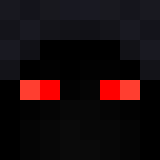 Lonnitib