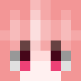 Lonyq